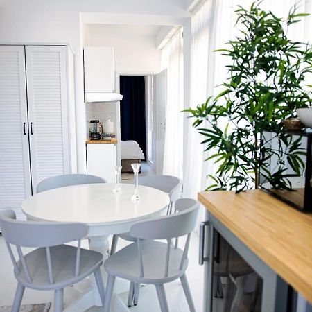 Oxygen Residence Sea View 38 Jupiter Εξωτερικό φωτογραφία