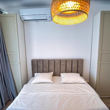 Oxygen Residence Sea View 38 Jupiter Δωμάτιο φωτογραφία