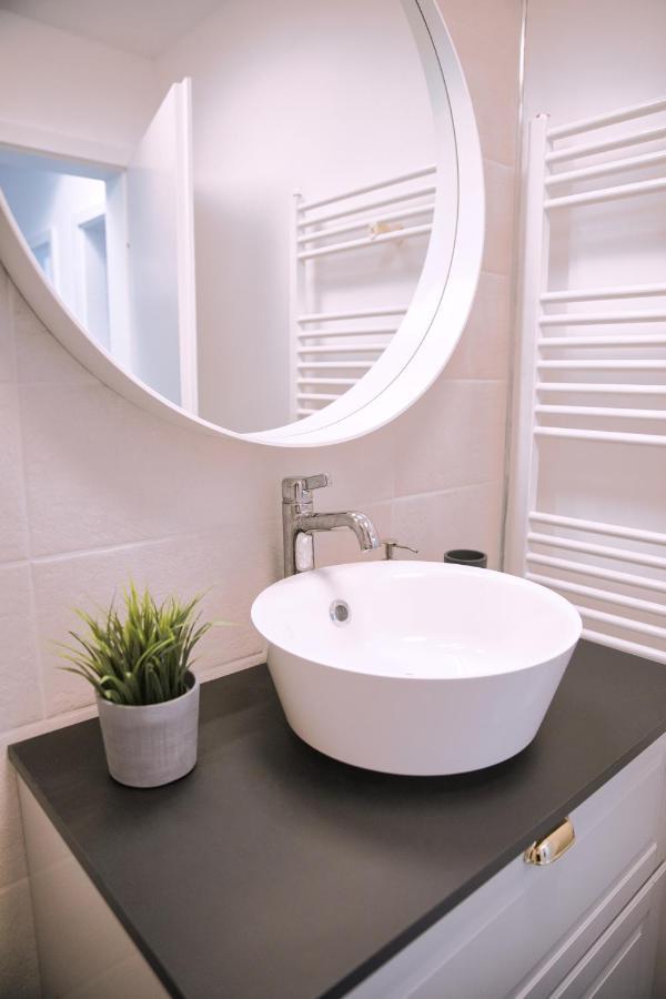 Oxygen Residence Sea View 38 Jupiter Εξωτερικό φωτογραφία
