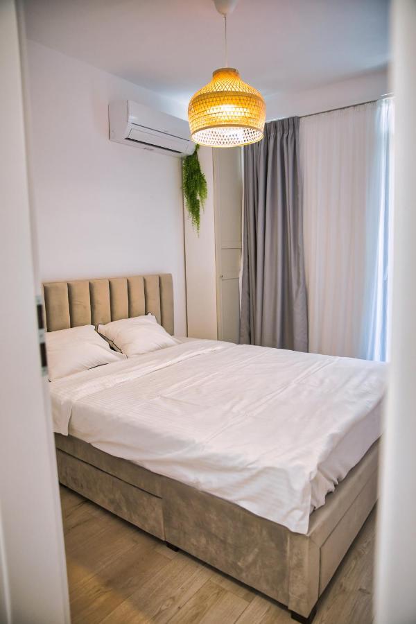 Oxygen Residence Sea View 38 Jupiter Εξωτερικό φωτογραφία