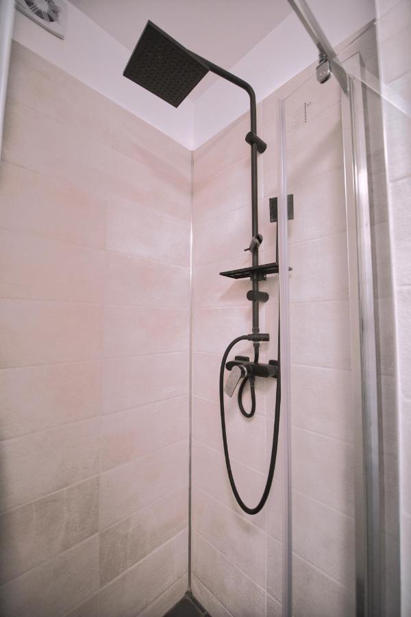 Oxygen Residence Sea View 38 Jupiter Εξωτερικό φωτογραφία