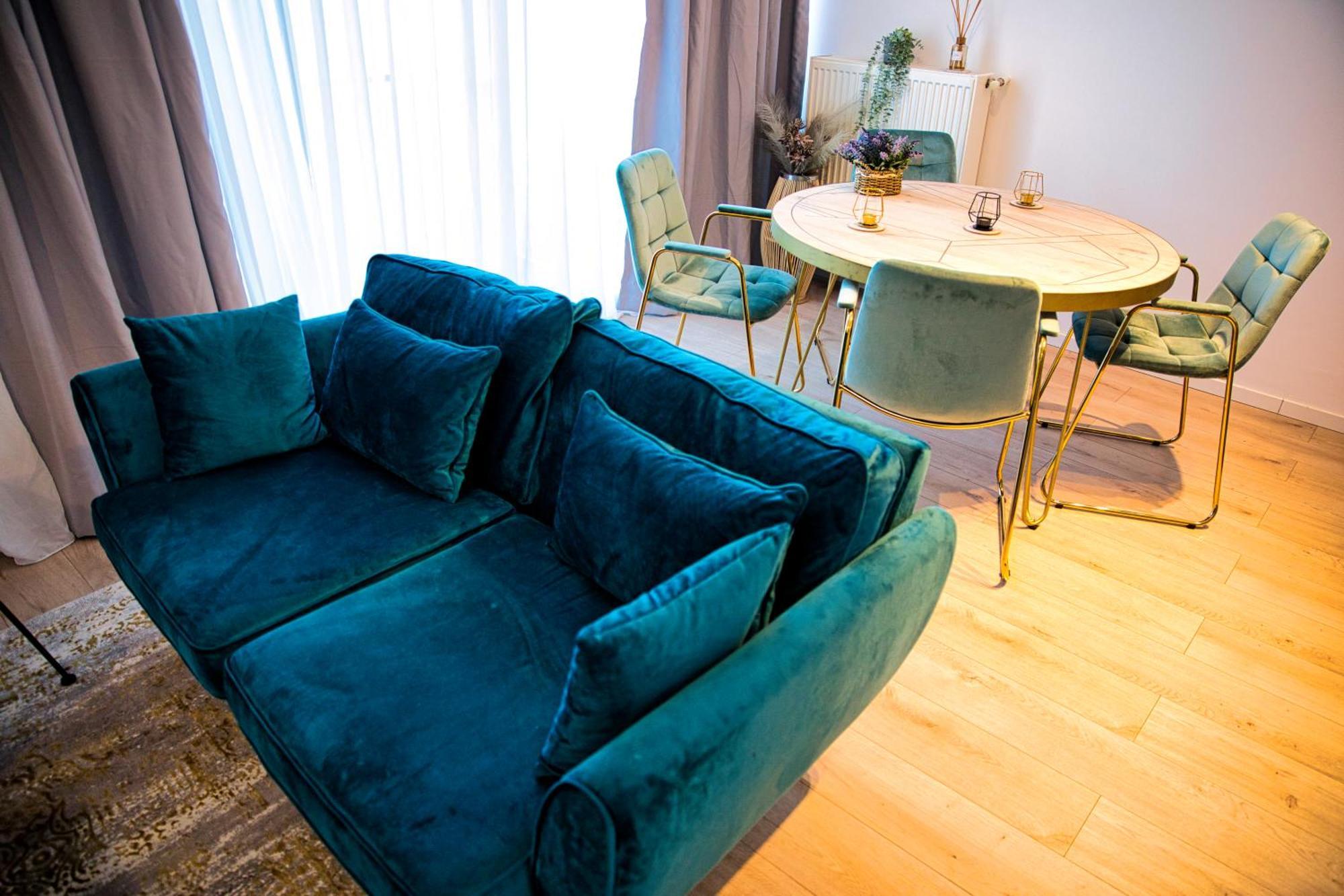 Oxygen Residence Sea View 38 Jupiter Δωμάτιο φωτογραφία